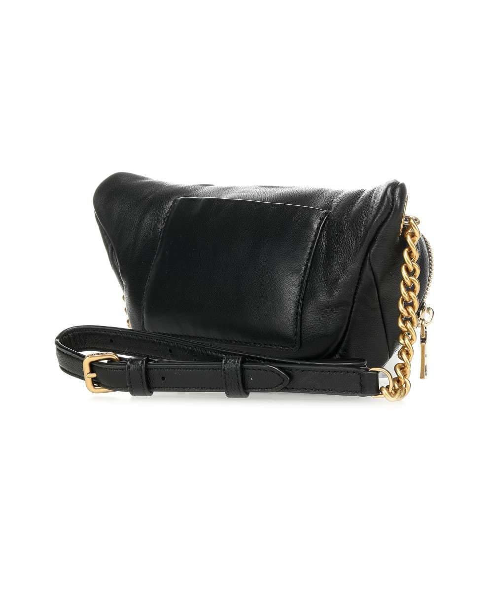 Vivian belt bag dkny deals