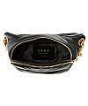 DKNY VIVIAN BELT BAG