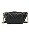 DKNY VIVIAN BELT BAG