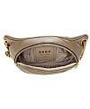DKNY VIVIAN BELT BAG