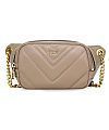 DKNY VIVIAN BELT BAG