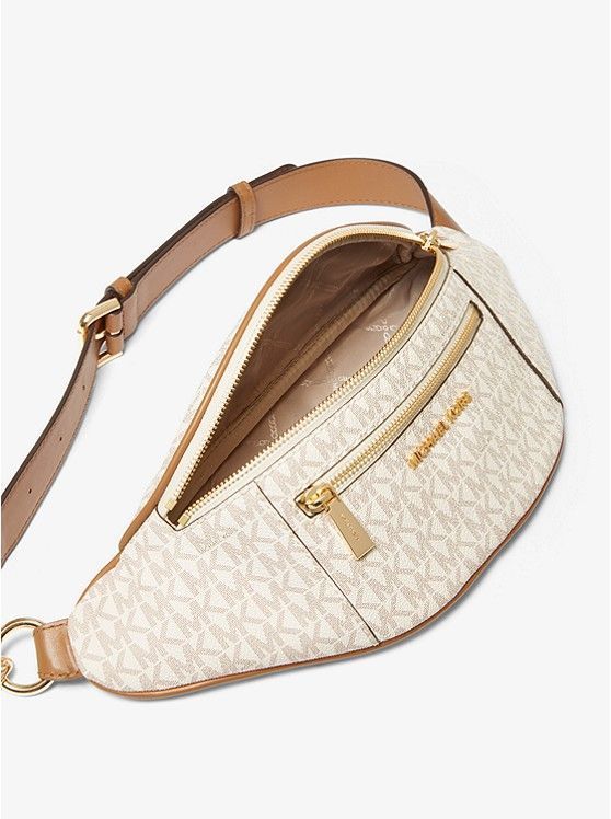 BELT BAG MICHAEL KORS HONDOU BOUTIQUE