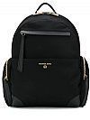 MICHAEL KORS PRESCOTT LARGE NYLON BACKPACK