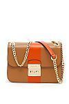 MICHAEL KORS ΤΣΑΝΤΑ STRIPE