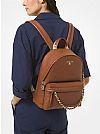 MICHAEL KORS SLATER BACKPACK