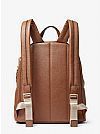 MICHAEL KORS SLATER BACKPACK