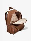 MICHAEL KORS SLATER BACKPACK