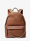 MICHAEL KORS SLATER BACKPACK