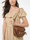 MICHAEL KORS BRATELLE SLATER BAG