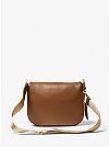 MICHAEL KORS BRATELLE SLATER BAG