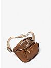 MICHAEL KORS BRATELLE SLATER BAG