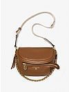 MICHAEL KORS BRATELLE SLATER BAG