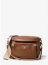 MICHAEL KORS BRATELLE SLATER BAG