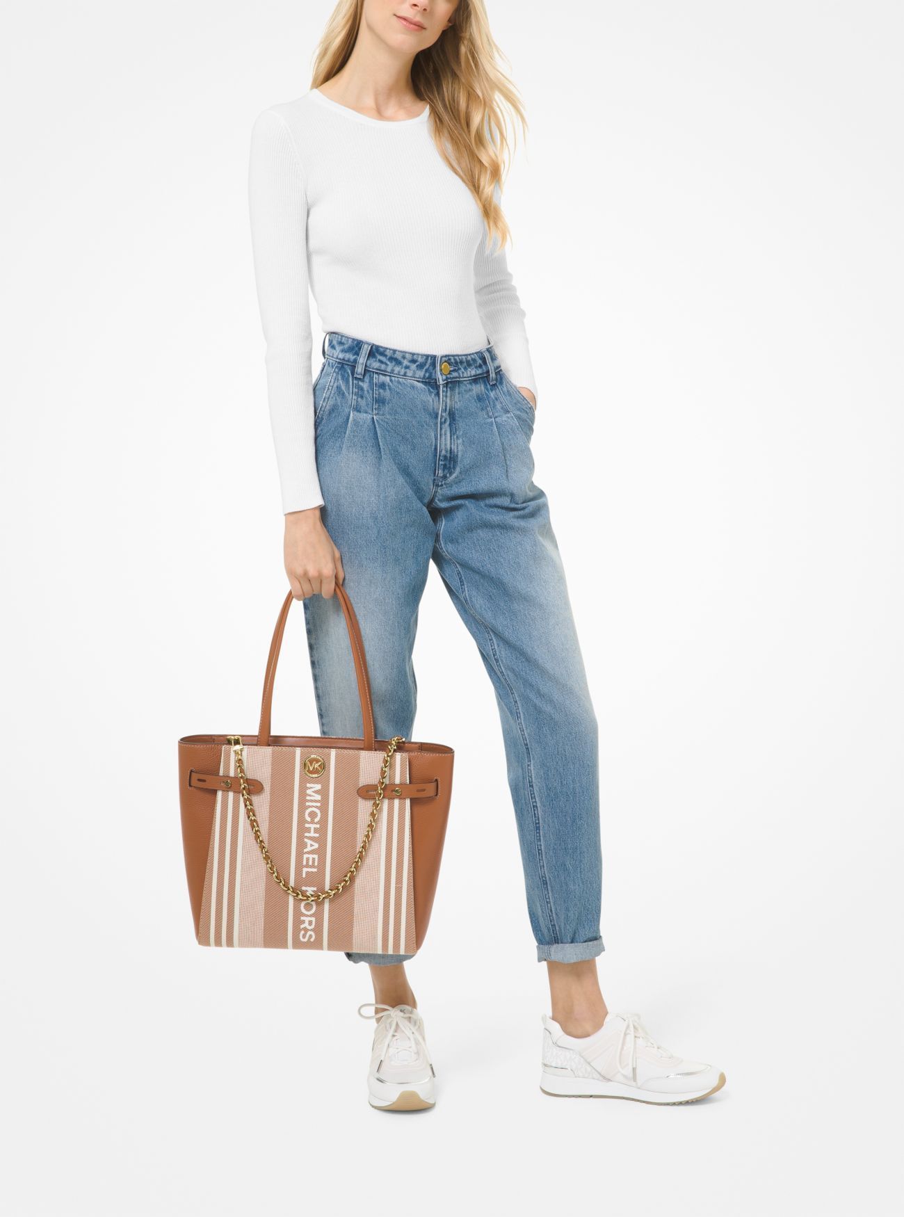 michael kors cramer
