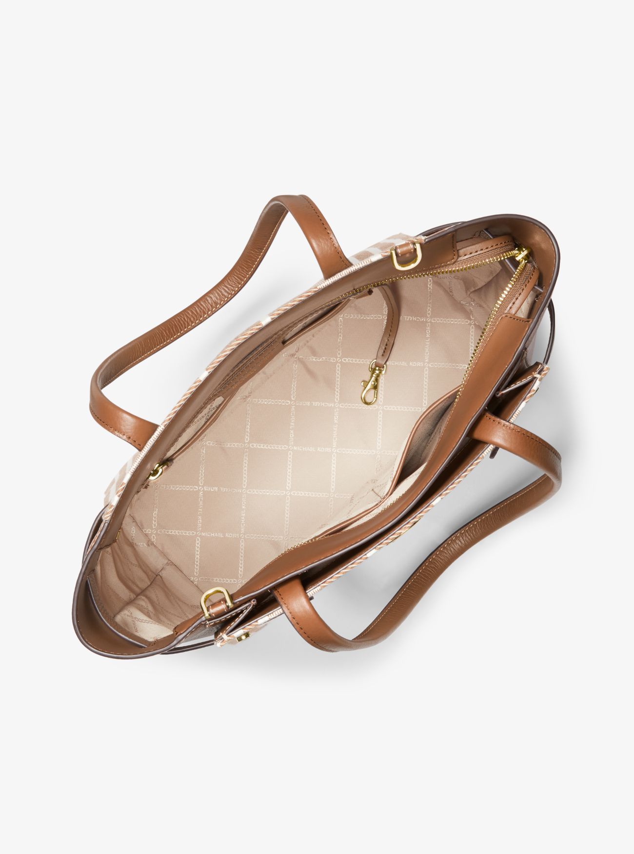 michael kors cramer
