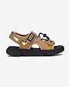 SCOTCH & SODA DAISΙΕ SANDALS