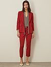 MARELLA TOMMASO GABARDINE BLAZER