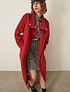 MARELLA RADUNO WOOL ΠΑΛΤΟ