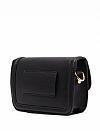 CHIARA FERRAGNI EYELIKE BELT BAG