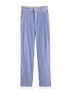 SCOTCH & SODA WIDE LEG ΚΟΤΛΕ ΠΑΝΤΕΛΟΝΙ