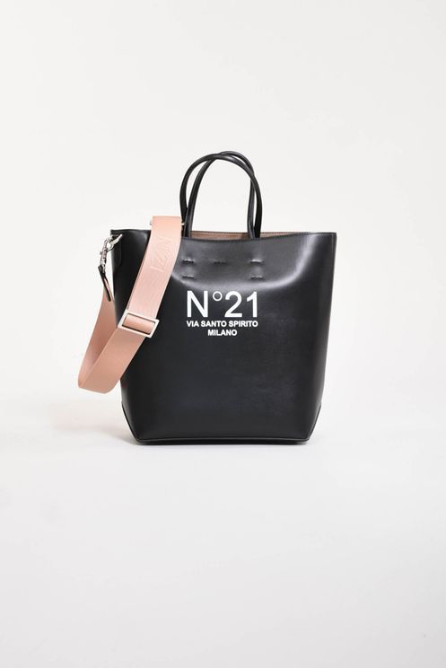 Nº21 SANTO SPIRITO SHOPPING ΤΣΑΝΤΑ