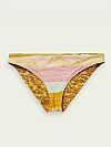 SCOTCH & SODA REVERSIBLE BIKINI