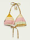 SCOTCH & SODA REVERSIBLE BIKINI