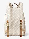 MICHAEL KORS SLATER MEDIUM LOGO BACKPACK