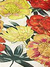 SCOTCH & SODA LINEN HAWAIIAN ΠΟΥΚΑΜΙΣΟ