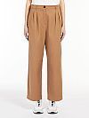 WEEKEND MAXMARA ATLANTA COTTON ΠΑΝΤΕΛΟΝΙ
