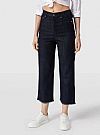 MICHAEL KORS FRINGES JEAN 