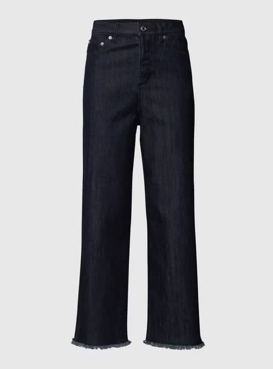 MICHAEL KORS FRINGES JEAN 