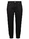 MICHAEL KORS STRETCH COTTON  ΠΑΝΤΕΛΟΝΙ