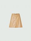 MARELLA ARABO SHORT ΦΟΥΣΤΑ
