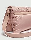 MARELLA ROMEO QUILTED ΤΣΑΝΤΑ