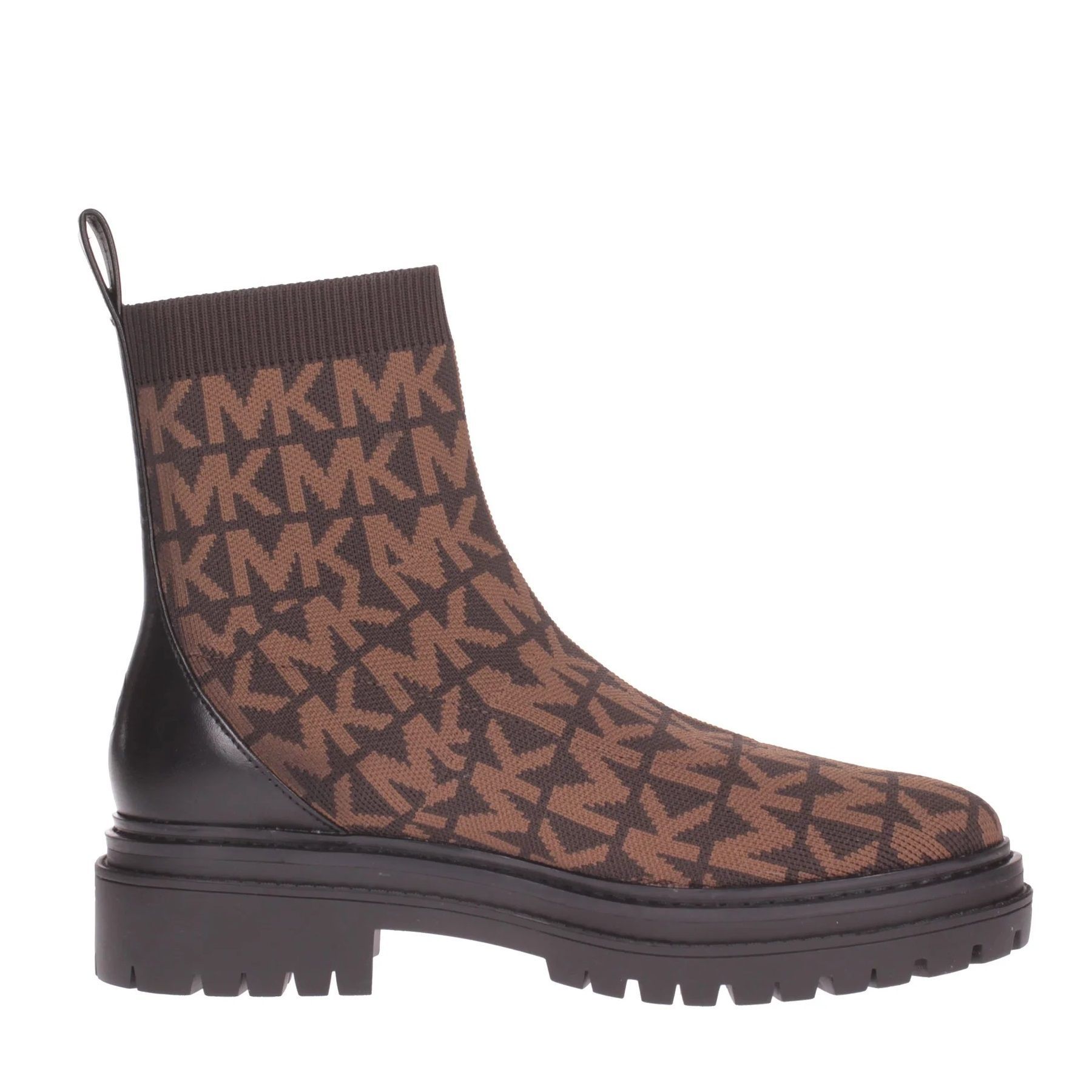 MICHAEL KORS COMET ΚΝΙΤ ΜΠΟΤΑΚΙΑ
