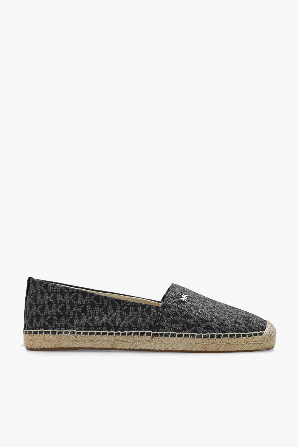 MICHAEL KORS KENDRICK SLIP-ON ΕΣΠΑΝΤΡΙΓΙΕΣ