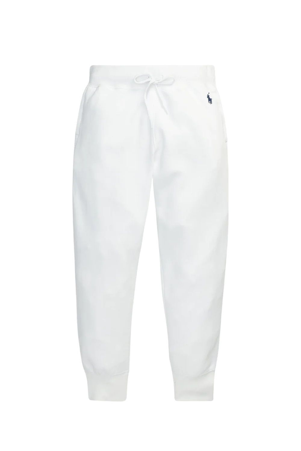 POLO RALPH LAUREN COTTON ANKLE ΦΟΡΜΑ