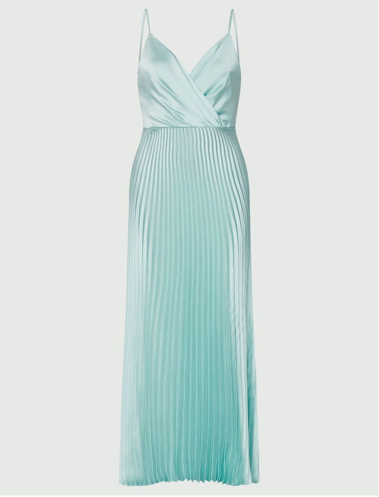 MARELLA GIULIO PLEATED ΦΟΡΕΜΑ