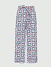 MARELLA DEMIEN STRETCH COTTON ΠΑΝΤΕΛΟΝΙ