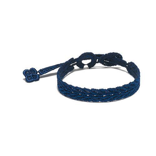CRUCIANI ΕΥΗΜΕΡΙΑ ΒΡΑΧΙΟΛΙ / UNISEX