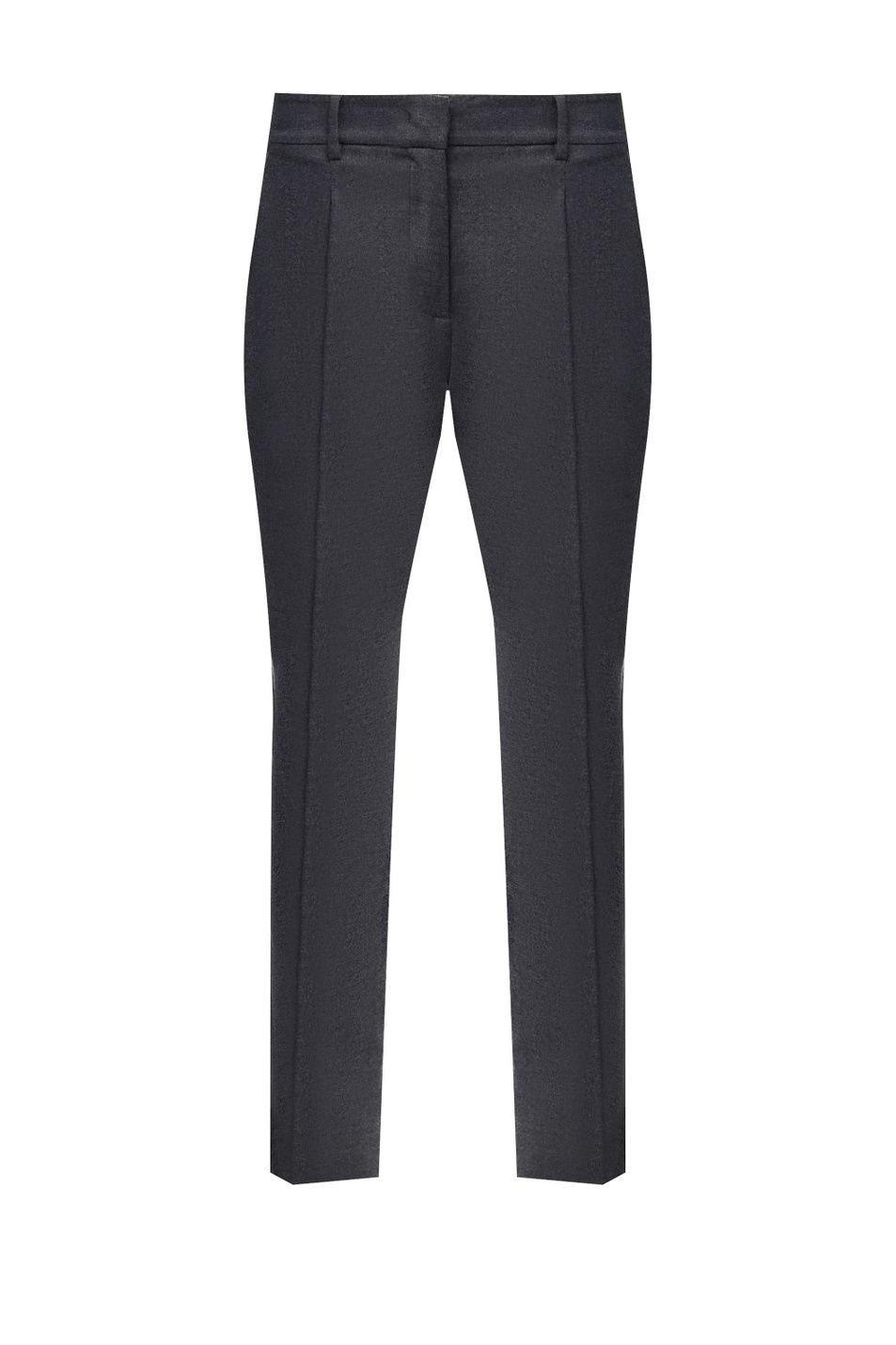 WEEKEND MAX MARA FRECCIA WOOL ΠΑΝΤΕΛΟΝΙ