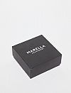 MARELLA VAJDA PRINTED ΖΩΝΗ