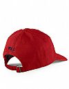 POLO RALPH LAUREN COTTON BASEBALL ΚΑΠΕΛΟ