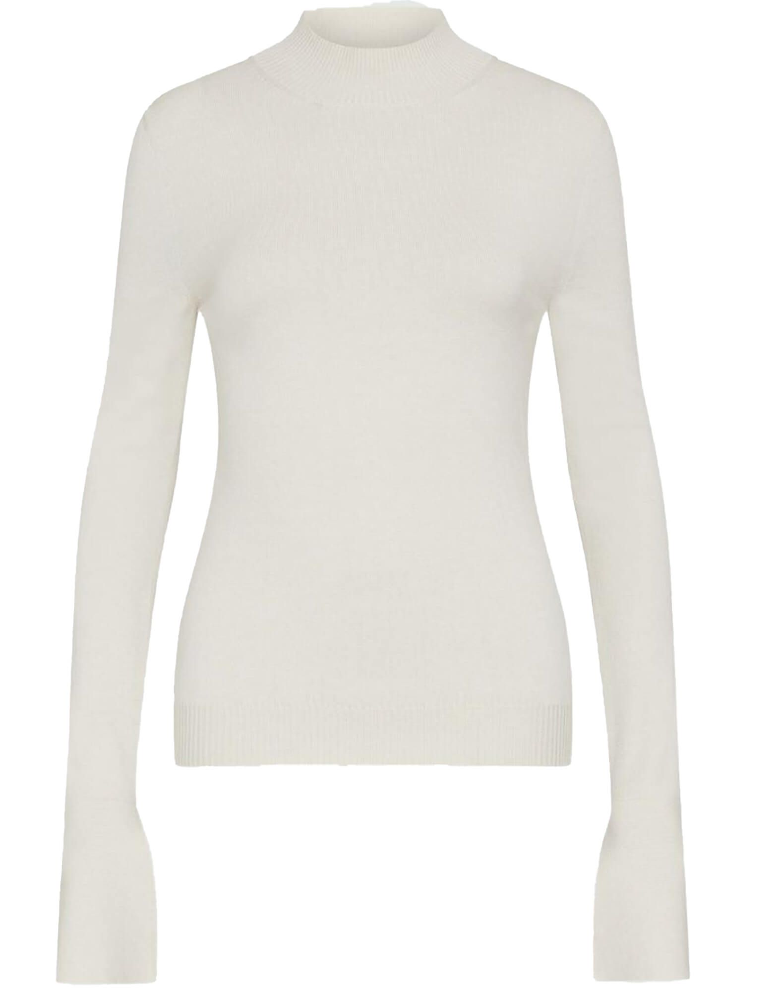 MARELLA INCOM TURTLENECK WOOL ΠΛΕΚΤΟ