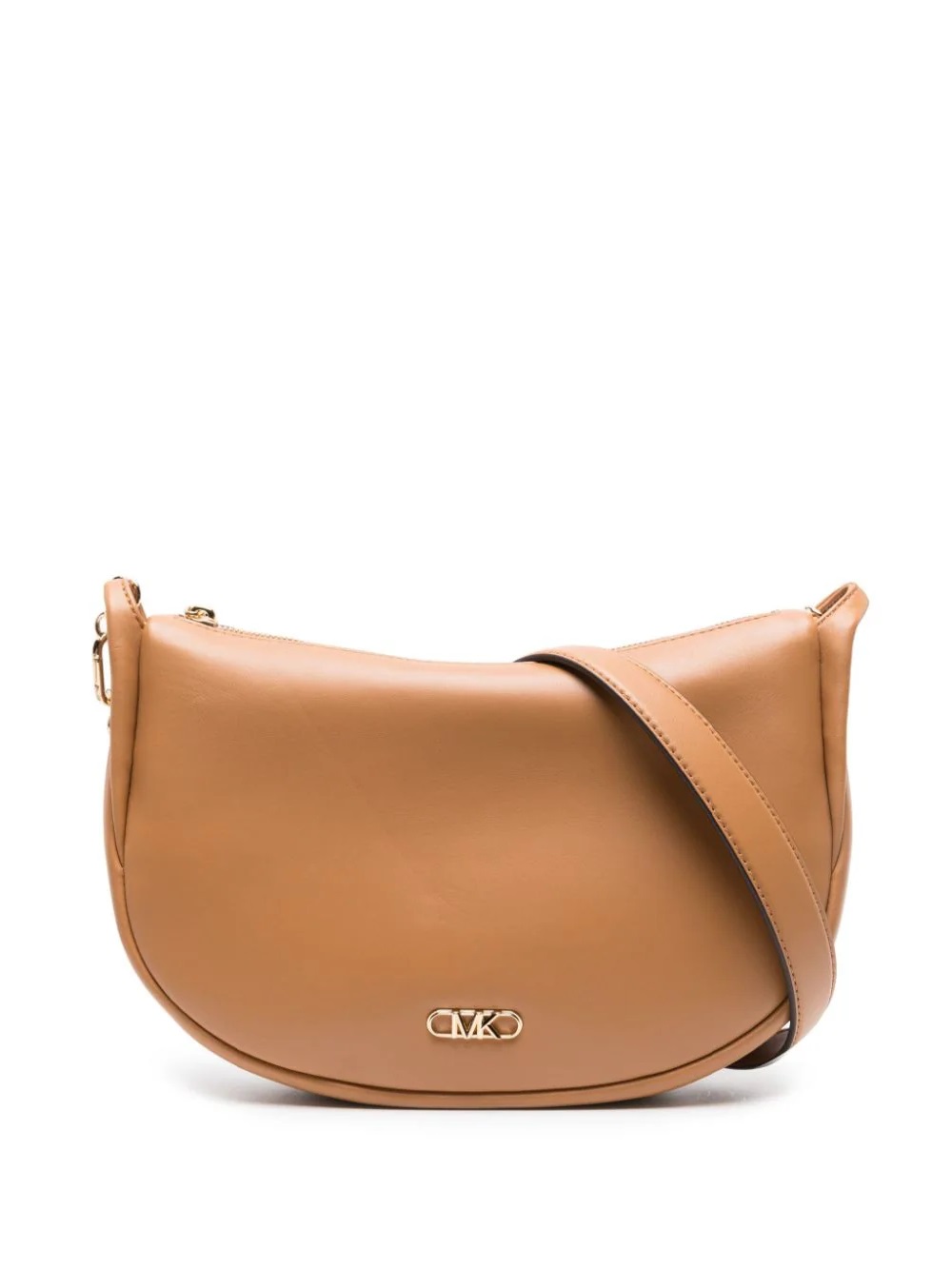 MICHAEL KORS KENDALL LARGE CHAIN MESSENGER ΤΣΑΝΤΑ