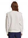 SCOTCH & SODA STRUCTURED ΦΟΥΤΕΡ