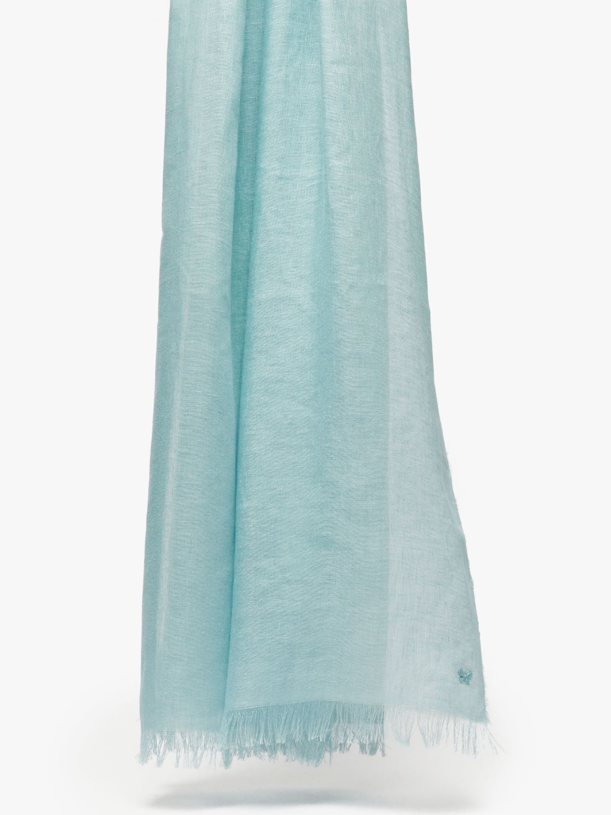 WEEKEND MAX MARA SION2 LINEN ΕΣΑΡΠΑ