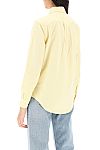 POLO RALPH LAUREN RELAXED-FIT COTTON ΠΟΥΚΑΜΙΣΟ