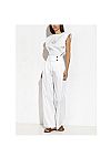 MARELLA ALDENO1 COTTON POPLIN ΜΠΛΟΥΖΑ